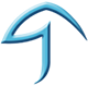 logo80